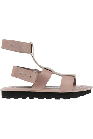 Jil Sander CHAUSSURES - Sandales