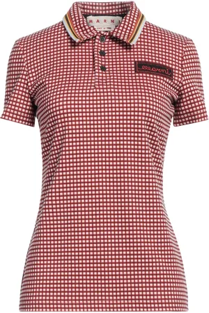 Marni TOPS - Polos
