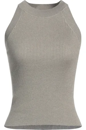 Brunello Cucinelli TOPS - Tops