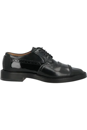 Maison Margiela CHAUSSURES - Chaussures à lacets