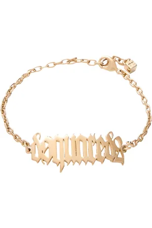 Dsquared2 JOAILLERIE et MONTRES - Bracelets