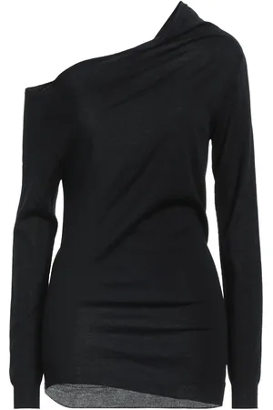 Alberta Ferretti MAILLE - Pullover