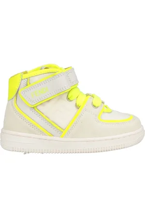 Fendi CHAUSSURES - Sneakers