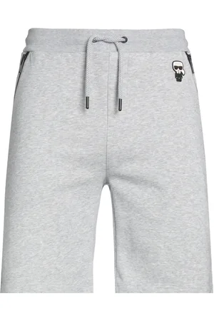 Karl Lagerfeld BAS - Shorts et bermudas