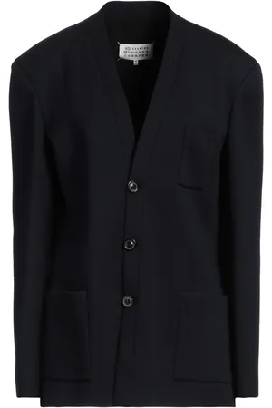 Maison Margiela Ensembles et coordonnés - Blazers