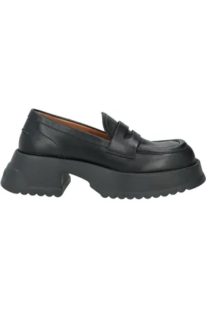 Marni CHAUSSURES - Mocassins