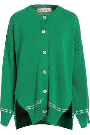 Marni MAILLE - Cardigans