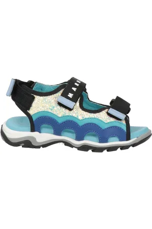 Marni CHAUSSURES - Sandales