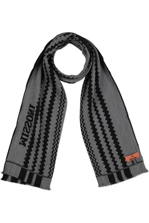 Missoni ACCESSOIRES - Écharpes
