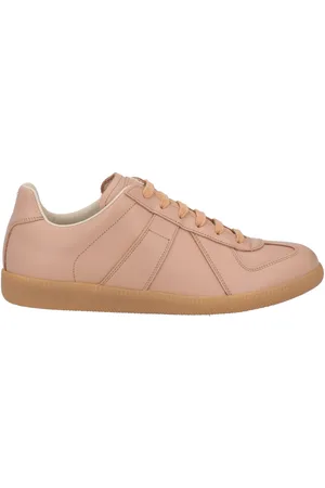 Maison Margiela CHAUSSURES - Sneakers