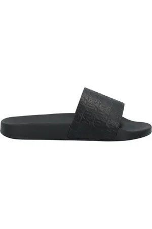Dsquared2 CHAUSSURES - Sandales