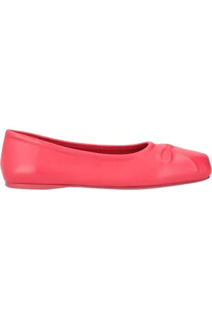 Marni CHAUSSURES - Ballerines