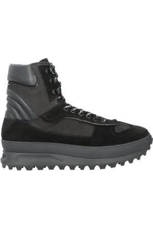 Maison Margiela CHAUSSURES - Bottines