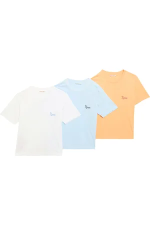 Marni TOPS - T-shirts