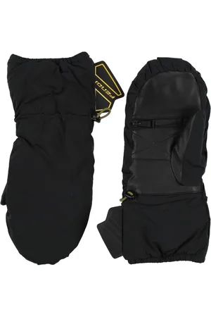 Fendi ACCESSOIRES - Gants