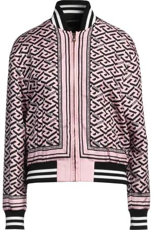 VERSACE MANTEAUX - Vestes et blousons