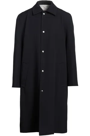 Jil Sander MANTEAUX - Manteaux longs et trenchs
