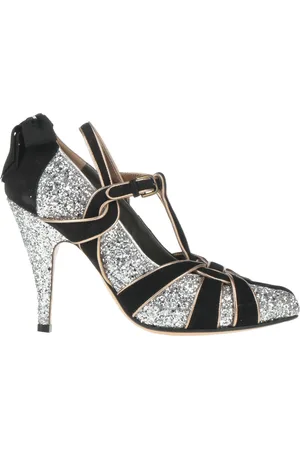 Maison Margiela CHAUSSURES - Escarpins