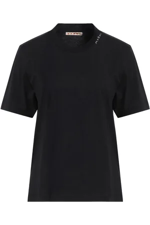 Marni TOPS - T-shirts
