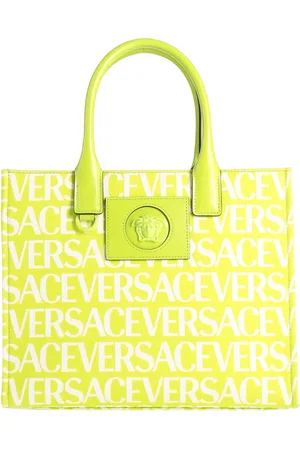 VERSACE SACS - Sacs à main