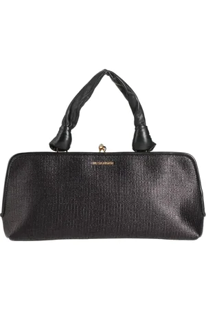 Jil Sander SACS - Sacs à main