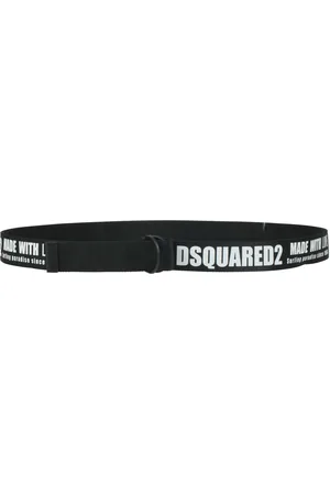Dsquared2 Petite maroquinerie - Ceintures