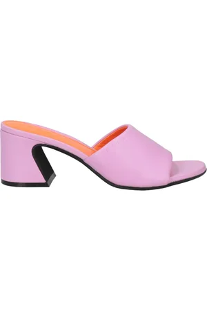 Marni CHAUSSURES - Sandales