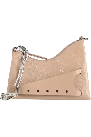Maison Margiela SACS - Sacs Bandoulière
