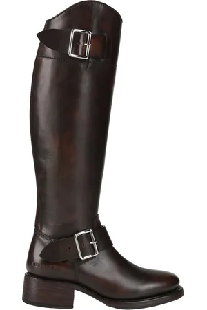 Dsquared2 CHAUSSURES - Bottes