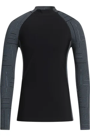 Fendi TOPS - T-shirts