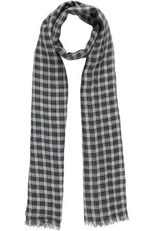 Brunello Cucinelli ACCESSOIRES - Écharpes