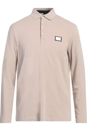 Karl Lagerfeld TOPS - Polos