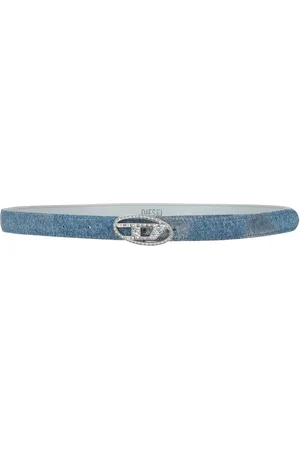 Diesel Petite maroquinerie - Ceintures