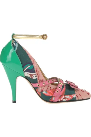 Maison Margiela CHAUSSURES - Escarpins
