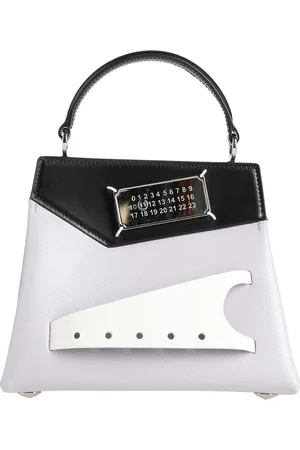 Maison Margiela SACS - Sacs à main