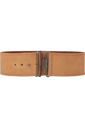 Diesel Petite maroquinerie - Ceintures