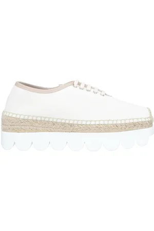 Marni CHAUSSURES - Espadrilles