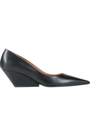 Marni CHAUSSURES - Escarpins