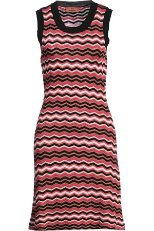Missoni ROBES - Robes courtes