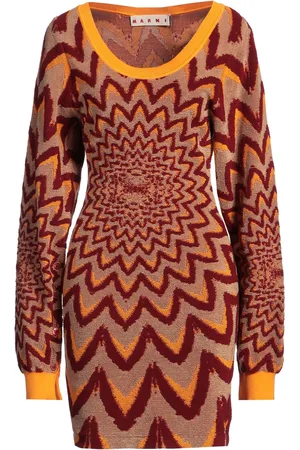 Marni ROBES - Robes courtes