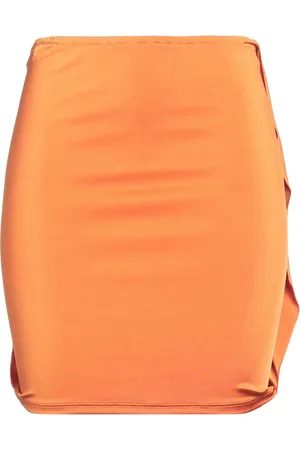 Marni BAS - Mini-jupes