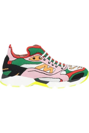 Marni CHAUSSURES - Sneakers