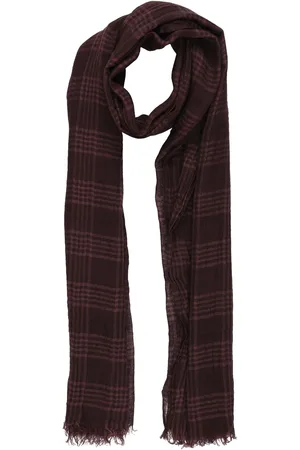 Brunello Cucinelli ACCESSOIRES - Écharpes