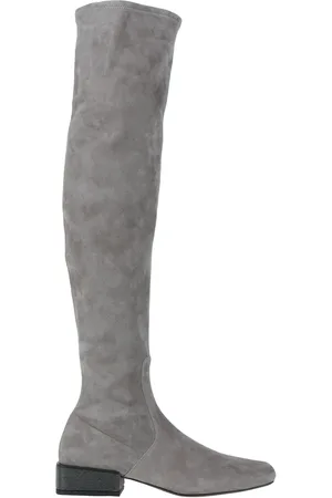 Brunello Cucinelli CHAUSSURES - Bottes