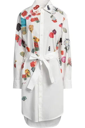 Marni ROBES - Robes courtes
