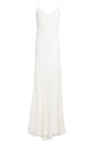 Brunello Cucinelli ROBES - Robes longues