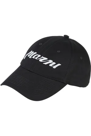 Marni ACCESSOIRES - Chapeaux