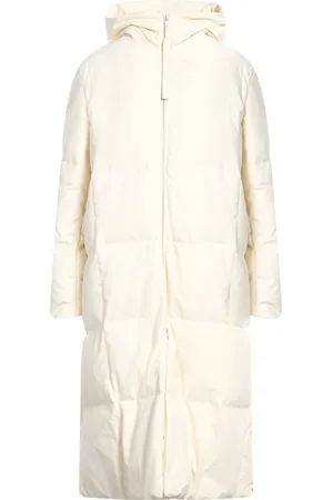 Jil Sander MANTEAUX - Doudounes plume ou synthétique