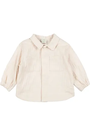 Fendi TOPS - Chemises