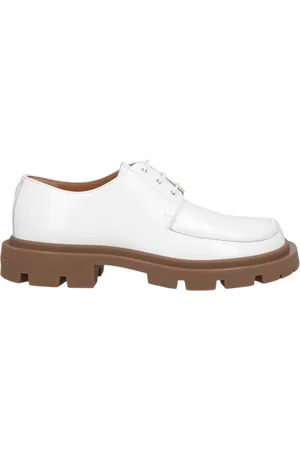 Maison Margiela CHAUSSURES - Chaussures à lacets